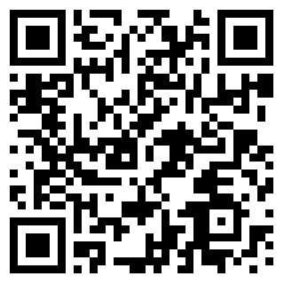 �|���۱��Ƅ����ӕ���΢�Ŷ��S�a