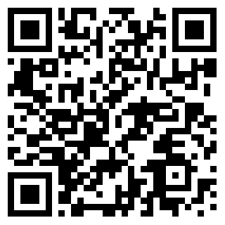 Ԋ(sh��)����(gu��)�Hĸ���(hu��)��΢�Ŷ��S�a