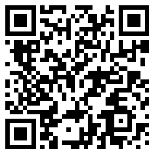 �������(��i)΢�Ŷ��S�a