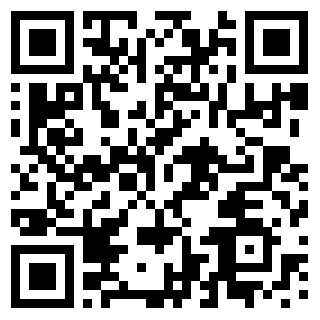 �׿��Hĸ�����ӕ���΢�Ŷ��S�a