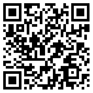 �o��܎���ӕ���΢�Ŷ��S�a