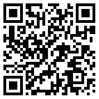 ������H��������΢�Ŷ��S�a