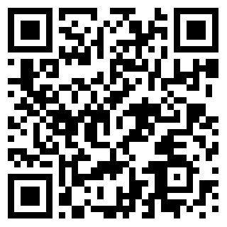 ���ĸ�����ӕ�(hu��)��΢�Ŷ��S�a