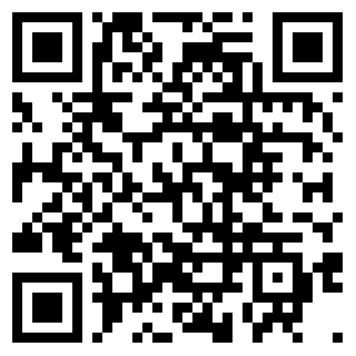 ����ܰĸ���o(h��)������΢�Ŷ��S�a