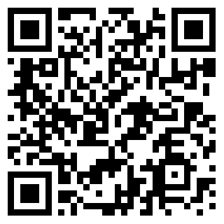 ���¾���������΢�Ŷ��S�a