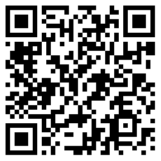 �퐂�r�����ӕ���΢�Ŷ��S�a