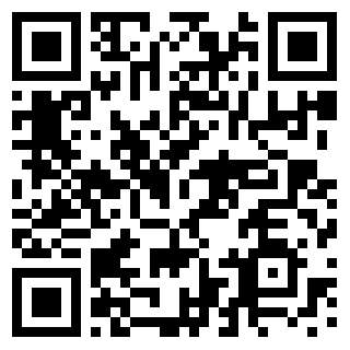 ��������B(y��ng)�o����C��΢�Ŷ��S�a