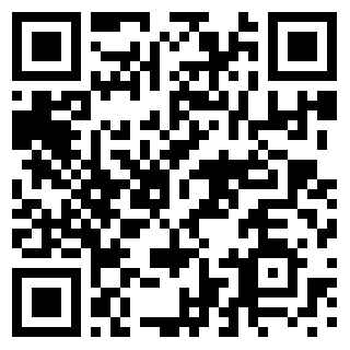 �S��ĸ�뼯�F(tu��n)΢�Ŷ��S�a