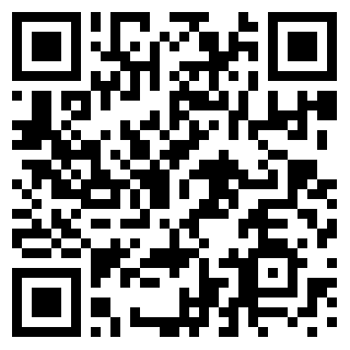 �ͺ��f�@���Hĸ���o(h��)��C(j��)��(g��u)΢�Ŷ��S�a