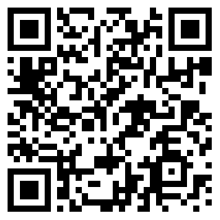 �ۏ������Hĸ���o������΢�Ŷ��S�a