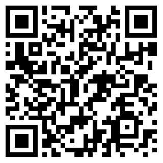 ��˹��΢�Ŷ��S�a