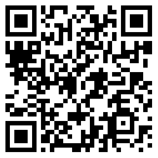 �A��֮�i΢�Ŷ��S�a