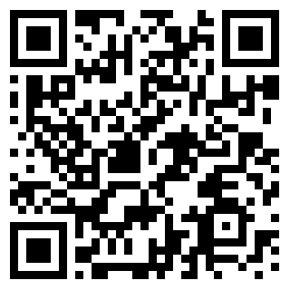 �G��ĸ��΢�Ŷ��S�a