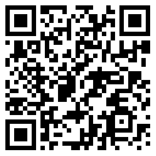 �����(gu��)�H΢�Ŷ��S�a