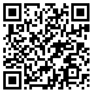 ���Ԋ΢�Ŷ��S�a