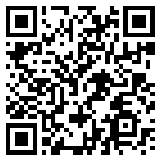 ����ĸ��΢�Ŷ��S�a