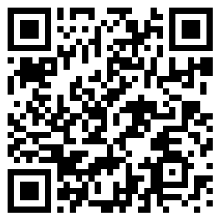 �����|��΢�Ŷ��S�a