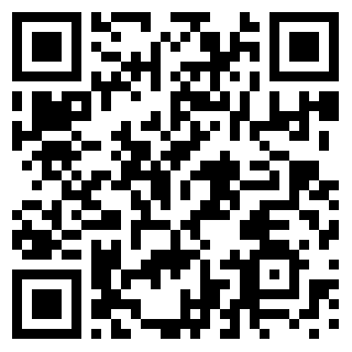 ��������΢�Ŷ��S�a