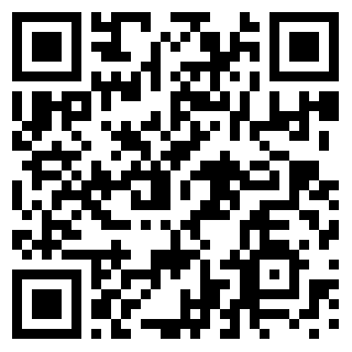 ���ċ���΢�Ŷ��S�a