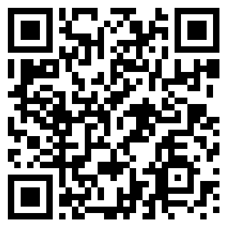 �������F΢�Ŷ��S�a