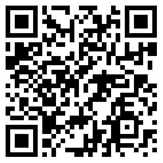 �A������΢�Ŷ��S�a