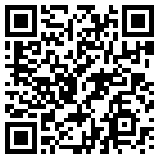 ������΢�Ŷ��S�a