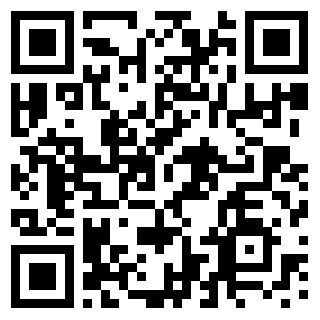 �ô�΢�Ŷ��S�a