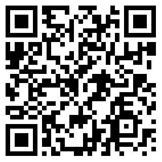 �S΢�Ŷ��S�a