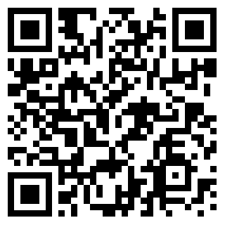 ���C֮Դ΢�Ŷ��S�a