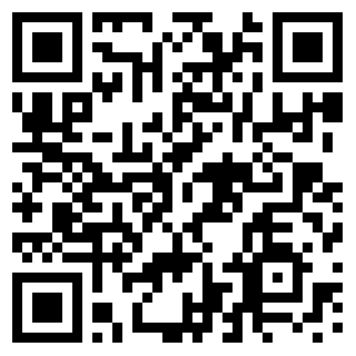 ����ĸ��΢�Ŷ��S�a