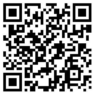 �S��΢�Ŷ��S�a