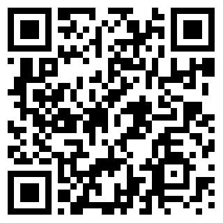 11th΢�Ŷ��S�a