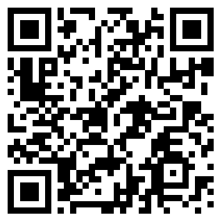 ��������΢�Ŷ��S�a