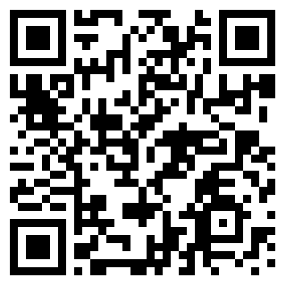 �����۞�΢�Ŷ��S�a