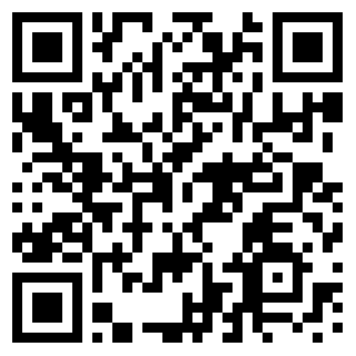 ������΢�Ŷ��S�a