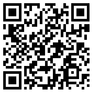 �ۿɲ�΢�Ŷ��S�a