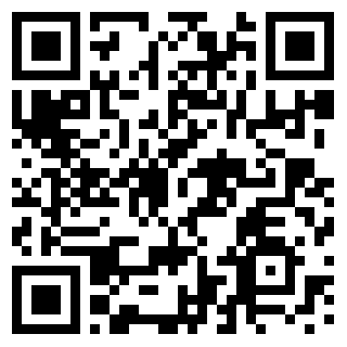 ��ؐ��΢�Ŷ��S�a