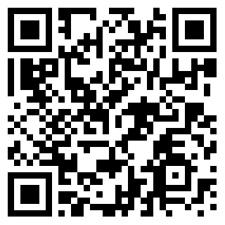 ���Ì�΢�Ŷ��S�a