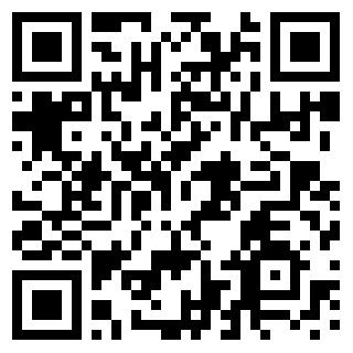 ������΢�Ŷ��S�a