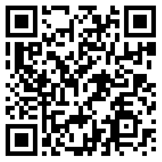 (li��n)��΢�Ŷ��S�a