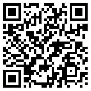 ���嘷΢�Ŷ��S�a