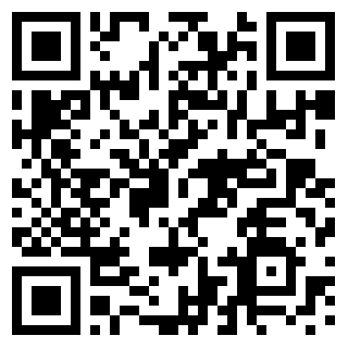 �ҝ�΢�Ŷ��S�a