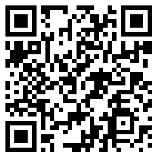 �ჺ��΢�Ŷ��S�a