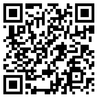 ����ؐؐ΢�Ŷ��S�a