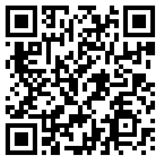 ����΢�Ŷ��S�a