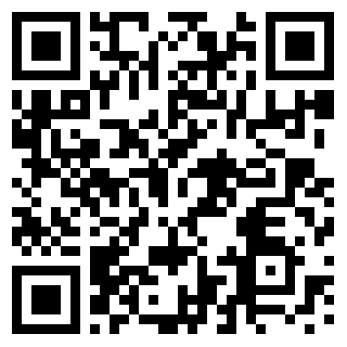 ���˲�΢�Ŷ��S�a