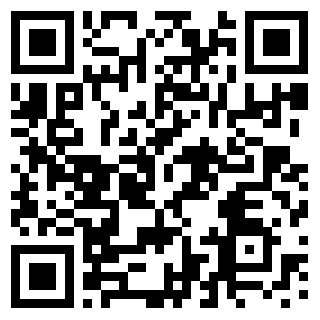 �α���΢�Ŷ��S�a