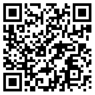 �S��΢�Ŷ��S�a