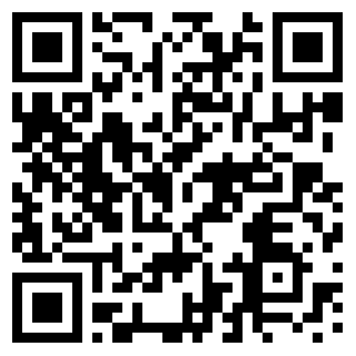 ���΢�Ŷ��S�a