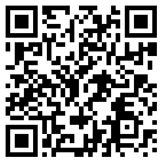 ME AND ME΢�Ŷ��S�a